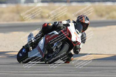 media/May-25-2025-TrackXperience (Sun) [[393a69de75]]/Level 3/Session 3 (Turn 16)/